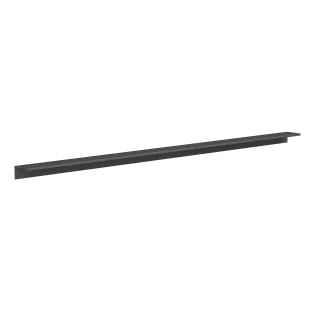 Elita UCHWYT LOOK ANTHRACITE MATT 60 1 SZT RE120600016010