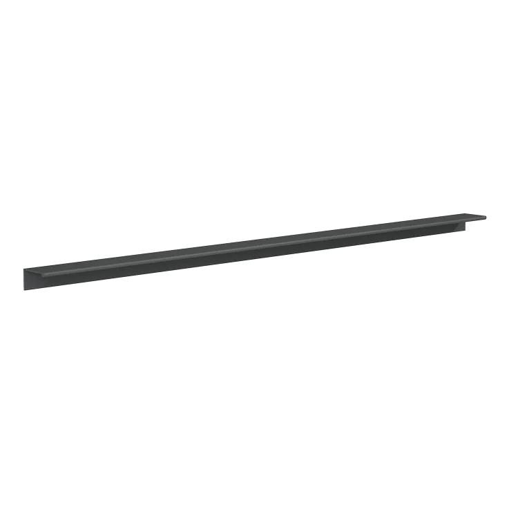 Elita UCHWYT LOOK ANTHRACITE MATT 60 1 SZT RE120600016010