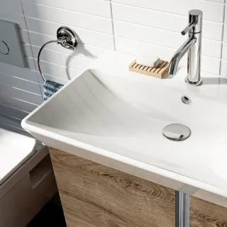 Elita SET SKYE 50 2D DĄB CANELA RE020500127050
