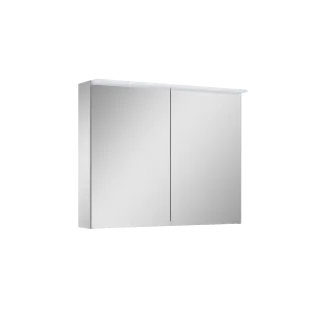Elita WISZĄCA Z LUSTRAMI PREMIUM 80 2D Z PANELEM LED...