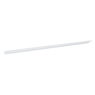 Elita UCHWYT LOOK WHITE MATT 80 1 SZT RE120800015290