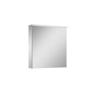 Elita WISZĄCA Z LUSTRAMI PREMIUM 60 1D Z PANELEM LED...