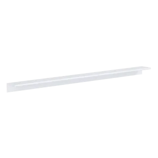 Elita UCHWYT LOOK WHITE MATT 40 1 SZT RE120400015290