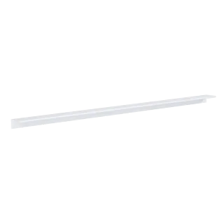 Elita UCHWYT LOOK WHITE MATT 60 1 SZT RE120600015290