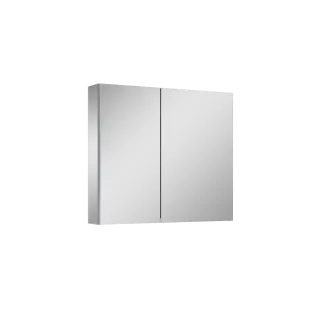 Elita WISZĄCA Z LUSTREM BASIC 70 2D RE060700030000