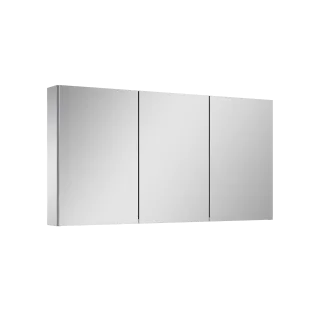 Elita WISZĄCA Z LUSTREM BASIC 120 3D RE061200030000