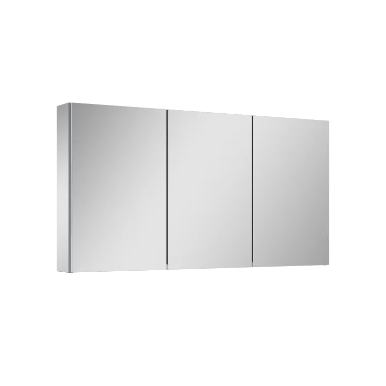 Elita WISZĄCA Z LUSTREM BASIC 120 3D RE061200030000 Elita WISZĄCA Z LUSTREM BASIC 120 3D RE061200030000