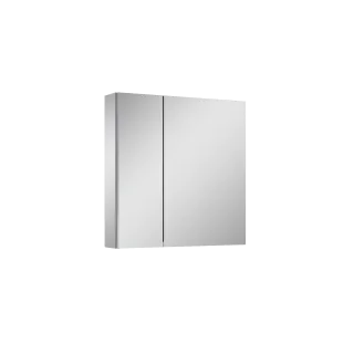 Elita WISZĄCA Z LUSTREM BASIC 60 2D RE060600030000