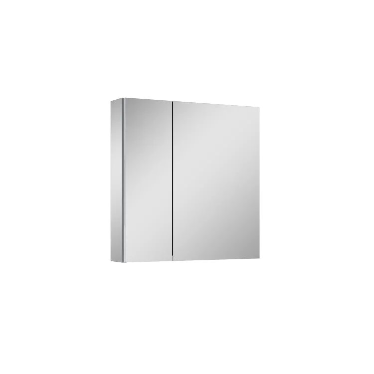 Elita WISZĄCA Z LUSTREM BASIC 60 2D RE060600030000