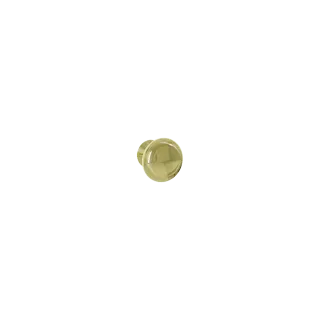 Elita UCHWYT GAŁKA GOLD 1 SZT RE120000115570