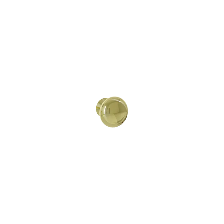 Elita UCHWYT GAŁKA GOLD 1 SZT RE120000115570