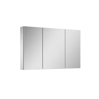 Elita WISZĄCA Z LUSTREM BASIC 100 3D RE061000030000