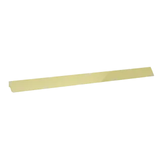 Elita UCHWYT MOODY GOLD 50 1 SZT RE120500035570