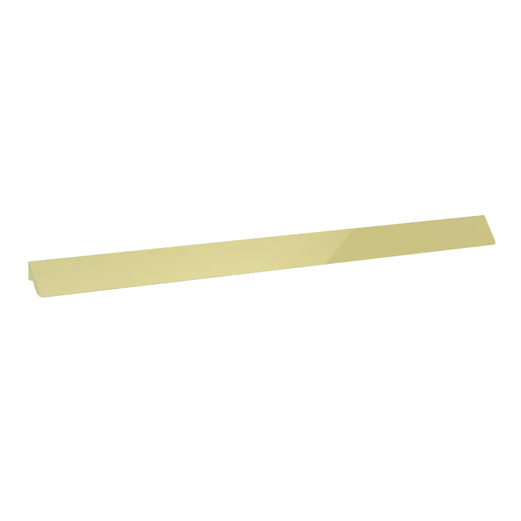 Elita UCHWYT MOODY GOLD 50 1 SZT RE120500035570 Elita UCHWYT MOODY GOLD 50 1 SZT RE120500035570