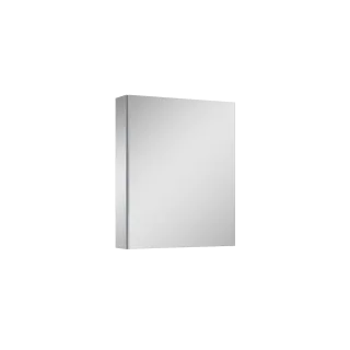 Elita WISZĄCA Z LUSTREM BASIC 50 1D RE060500030000