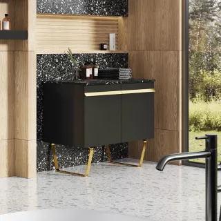 Elita UCHWYT MOODY GOLD 50 1 SZT RE120500035570