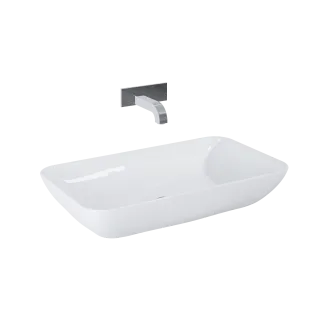 Elita UMYWALKA NABLATOWA FRESI WHITE HG RE040700168060