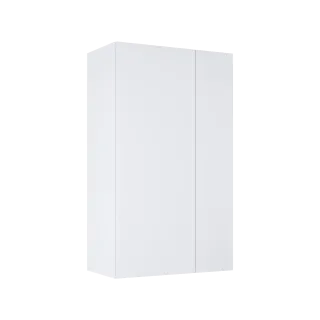 Elita WISZĄCA FOR ALL 60 2D (31,6) WHITE HG RE140600068060