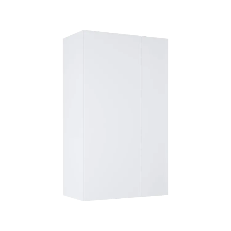 Elita WISZĄCA FOR ALL 60 2D (31,6) WHITE HG RE140600068060