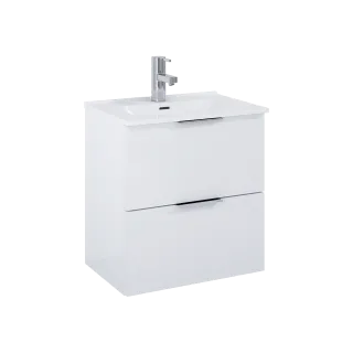 Elita SET STREET PLUS 50 2S WHITE HG RE020500108060