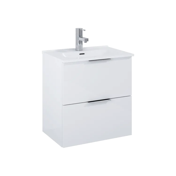 Elita SET STREET PLUS 50 2S WHITE HG RE020500108060 Elita SET STREET PLUS 50 2S WHITE HG RE020500108060