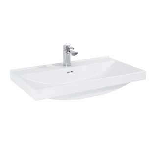 Elita UMYWALKA MAXXI 80 WHITE HG RE040800078060