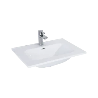 Elita UMYWALKA SKAPPA 60 WHITE HG RE040603068060