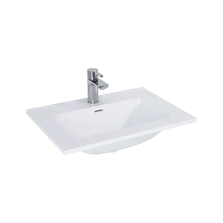 Elita UMYWALKA SKAPPA 60 WHITE HG RE040603068060 Elita UMYWALKA SKAPPA 60 WHITE HG RE040603068060
