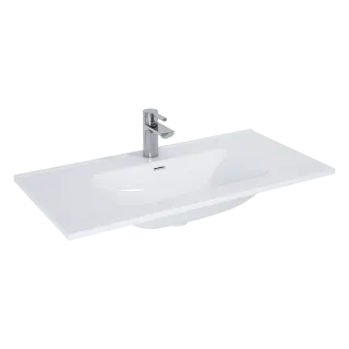 Elita UMYWALKA SKAPPA 90 WHITE HG RE040903068060