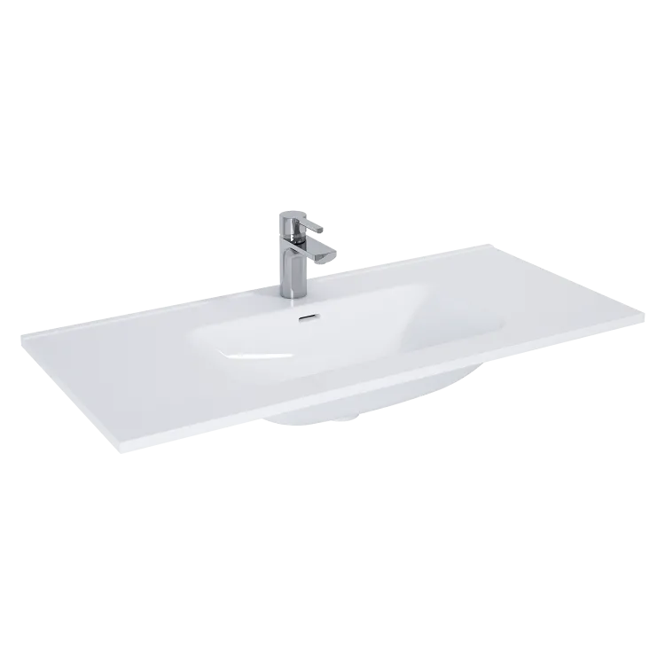 Elita UMYWALKA SKAPPA 100 WHITE HG RE041003068060 Elita UMYWALKA SKAPPA 100 WHITE HG RE041003068060