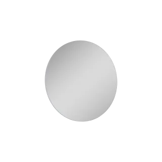 Elita LUSTRO OKRĄGŁE 80 RE066831000010