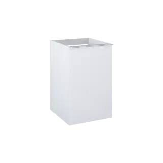 Elita KOMODA LOOK 40 1D WHITE HG RE080400028060