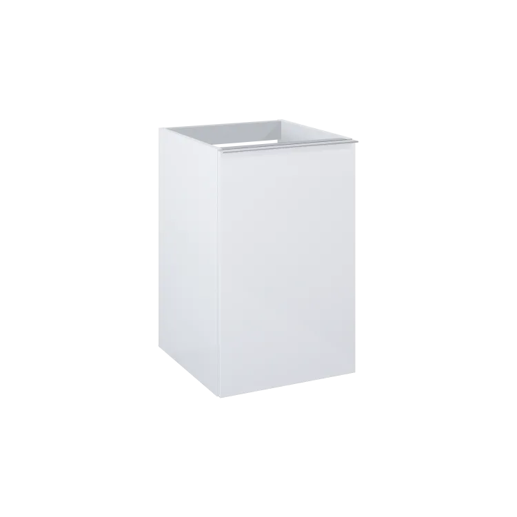 Elita KOMODA LOOK 40 1D WHITE HG RE080400028060 Elita KOMODA LOOK 40 1D WHITE HG RE080400028060
