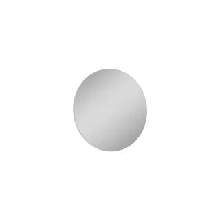 Elita LUSTRO OKRĄGŁE 60 RE066830000010