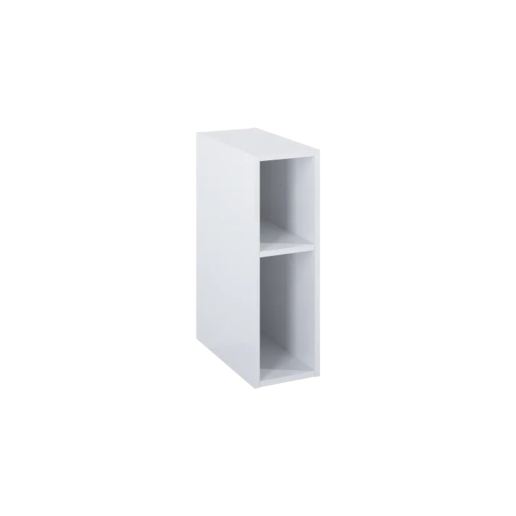 Elita MODUŁ LOOK 20 DUO WHITE HG RE110200028060 Elita MODUŁ LOOK 20 DUO WHITE HG RE110200028060