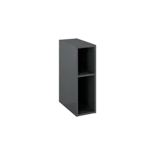 Elita MODUŁ LOOK 20 DUO ANTHRACITE HG RE110200026610