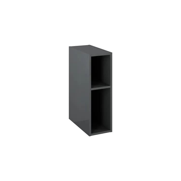 Elita MODUŁ LOOK 20 DUO ANTHRACITE HG RE110200026610 Elita MODUŁ LOOK 20 DUO ANTHRACITE HG RE110200026610