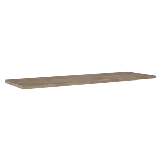 Elita BLAT MDF 160/46/2,8 DĄB CLASSIC PCV RE05160012S780