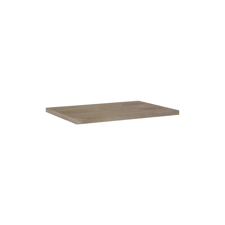 Elita BLAT MDF 70/49,4/2,8 DĄB CLASSIC PCV RE05070002S780 Elita BLAT MDF 70/49,4/2,8 DĄB CLASSIC PCV RE05070002S780