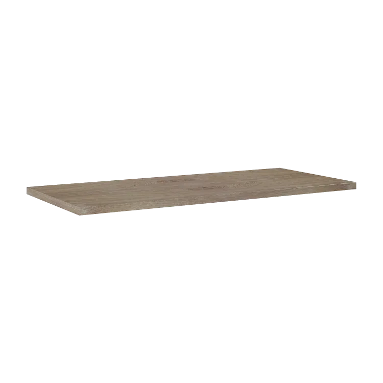 Elita BLAT MDF 120/49,4/2,8 DĄB CLASSIC PCV RE05120012S780