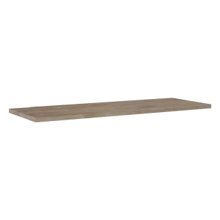 Elita BLAT MDF 140/46/2,8 DĄB CLASSIC PCV RE05140022S780