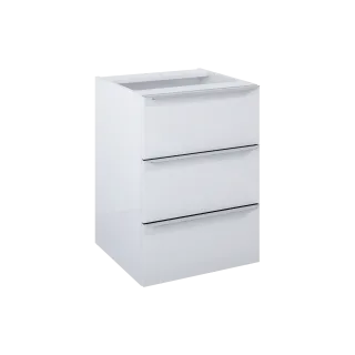 Elita KOMODA LOFTY 50 3S WHITE HG RE080500128060