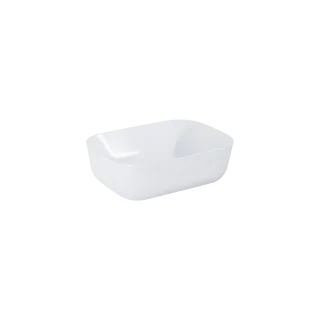 Elita UMYWALKA NABLATOWA RENI WHITE HG RE040800038060