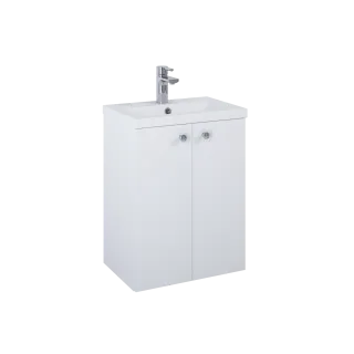 Elita UCHWYT GAŁKA CHROM 1 SZT RE120000110040