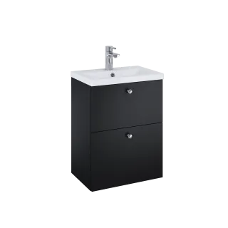 Elita UCHWYT GAŁKA CHROM 1 SZT RE120000110040