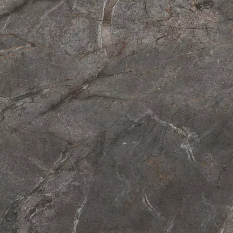 Egen Płytka Ścienno-podłogowa Parma nero 60x60 (1.44) Carving Egen Płytka Ścienno-podłogowa Parma nero 60x60 (1.44) Carving