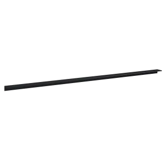 Elita UCHWYT LOOK BLACK MATT 80 1 SZT RE120800017160