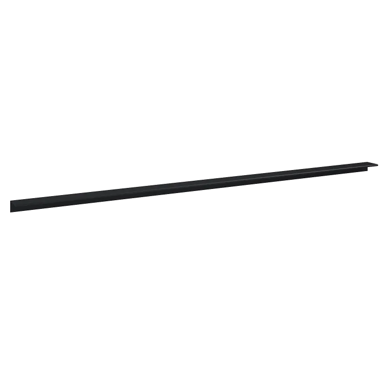 Elita UCHWYT LOOK BLACK MATT 80 1 SZT RE120800017160 Elita UCHWYT LOOK BLACK MATT 80 1 SZT RE120800017160