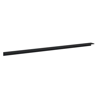 Elita UCHWYT LOOK BLACK MATT 60 1 SZT RE120600017160