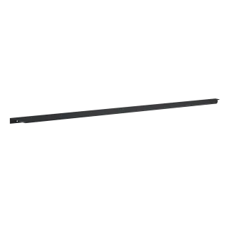Elita UCHWYT LOFTY BLACK 70 1 SZT RE120700027160
